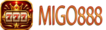 MIGO888 | Rasio RTP Terupdate Di Tahun 2026 Bantu Pemain Meraih Maxwin